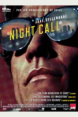 Night Call