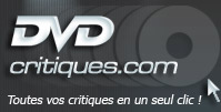 dvdcritiques.com