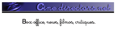 cine-directors.net