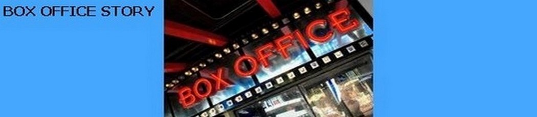 box office story